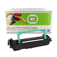 Q-Nomic Konica Minolta 4152303 / 1710399-002 toner cartridge zwart (huismerk)