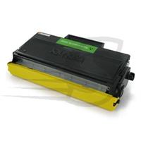 Q-Nomic Brother TN-4100 toner cartridge zwart (huismerk)