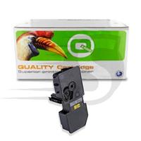 Q-Nomic Kyocera TK-5230K toner cartridge zwart hoge capaciteit (huismerk)