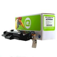 Q-Nomic Xerox 109R00725 toner cartridge zwart (huismerk)