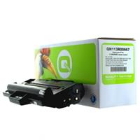 Q-Nomic Xerox 113R00667 toner cartridge zwart (huismerk)