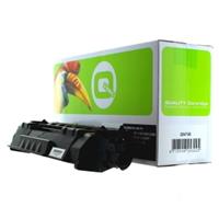 Q-Nomic Canon 708 toner cartridge zwart (huismerk)