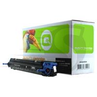 Q-Nomic HP Q6000A nr. 124A toner cartridge zwart (huismerk)