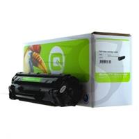 Q-Nomic Canon 726 toner cartridge zwart (huismerk)