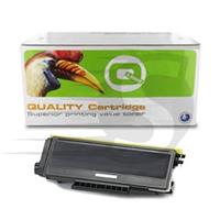 Q-Nomic Brother TN-3230 toner cartridge zwart (huismerk)