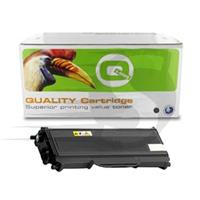 Q-Nomic Brother TN-2120 toner cartridge zwart hoge capaciteit (huismerk)