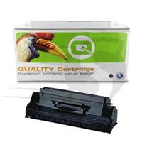 Q-Nomic Xerox 113R00296 toner cartridge zwart (huismerk)