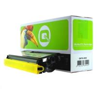 Q-Nomic Brother TN-3060 toner cartridge zwart (huismerk)