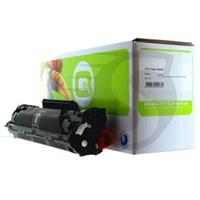 Q-Nomic Canon 713 toner cartridge zwart (huismerk)