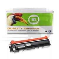 Q-Nomic Brother TN-230BK toner cartridge zwart (huismerk)