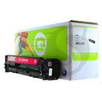 Q-Nomic Canon 716 toner cartridge magenta (huismerk)