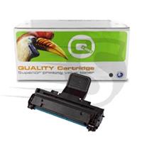 Q-Nomic Samsung MLT-D1082S / HP SU781A toner cartridge zwart (huismerk)