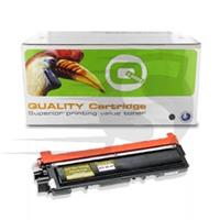 Q-Nomic Brother TN-230Y toner cartridge geel (huismerk)