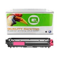 Q-Nomic Brother TN-241M toner cartridge magenta (huismerk)