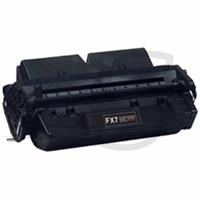 Q-Nomic Canon FX7 toner cartridge zwart (huismerk)