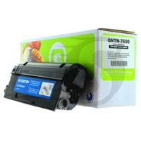 Q-Nomic Brother TN-7600 / TN-7300 toner cartridge zwart hoge capaciteit (huismerk)