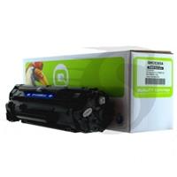 Q-Nomic HP CE285A nr. 85A toner cartridge zwart (huismerk)