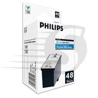 Philips PFA-548 inkt cartridge foto (origineel)