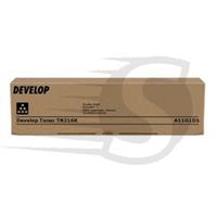 Develop TN-216K (A11G1D1) toner cartridge zwart (origineel)