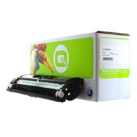 Q-Nomic Konica Minolta A00W432 / 1710589-004 toner cartridge zwart (huismerk)