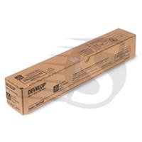 Develop TN-514K (A9E81D0) toner cartridge zwart (origineel)