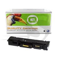 Q-Nomic Xerox 106R02777 toner cartridge zwart hoge capaciteit (huismerk)