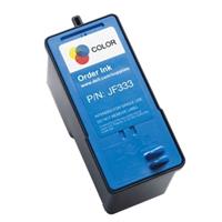 Dell serie 6 / 592-10177 (JF333) inkt cartridge kleur (origineel)