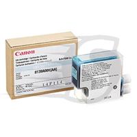 Canon BJI-P300LC inkt cartridge licht cyaan (origineel)