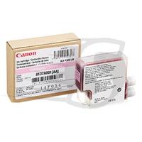 Canon BJI-P300LM inkt cartridge licht magenta (origineel)