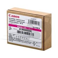 Canon BJI-P300M inkt cartridge magenta (origineel)