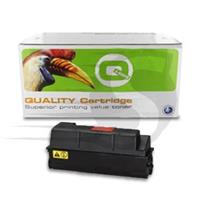 Q-Nomic Kyocera TK-310 toner cartridge zwart (huismerk)