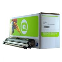 Q-Nomic Konica Minolta A0V301H toner cartridge zwart hoge capaciteit (huismerk)