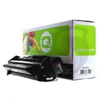 Q-Nomic HP C4096A nr. 96A toner cartridge zwart (huismerk)