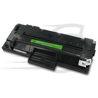 Q-Nomic Samsung ML-1710 toner cartridge zwart (huismerk)