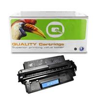 Q-Nomic Canon EP-32 toner cartridge zwart (huismerk)