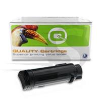 Q-Nomic Dell 593-BBSG (2MWN2) toner cartridge zwart (huismerk)