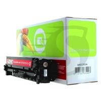 Q-Nomic HP CC533A nr. 304A toner cartridge magenta (huismerk)