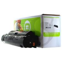 Q-Nomic HP C4193A nr. 640A / Canon EP-83 toner cartridge magenta (huismerk)