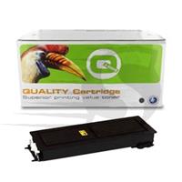 Q-Nomic Kyocera TK-675 toner cartridge zwart (huismerk)