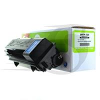 Q-Nomic Kyocera TK-320 toner cartridge zwart hoge capaciteit (huismerk)