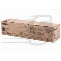 Develop TN-213K (A0D71D2) toner cartridge zwart (origineel)