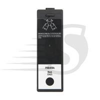 53425 inkt cartridge zwart (origineel)
