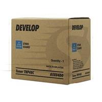 Develop TNP-48C (A5X04D0) toner cartridge cyaan (origineel)