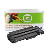 Q-Nomic Dell 593-10962 (3J11D) toner cartridge zwart (huismerk)