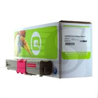 Q-Nomic OKI 44973534 toner cartridge magenta (huismerk)