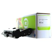 Q-Nomic Xerox 109R00747 toner cartridge zwart hoge capaciteit (huismerk)