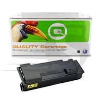 Q-Nomic Kyocera TK-340 toner cartridge zwart (huismerk)