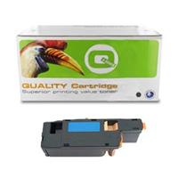 Q-Nomic Dell 593-11140 (810WH) toner cartridge zwart hoge capaciteit (huismerk)