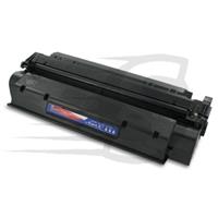 Q-Nomic Canon T toner cartridge zwart (huismerk)