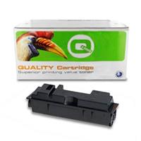 Q-Nomic Kyocera TK-18 toner cartridge zwart (huismerk)